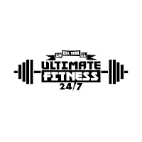 QC Ultimate Fitness