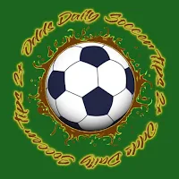 Daily 2+ odds Soccer tips