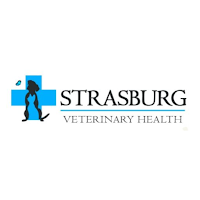 Strasburg Veterinary Health
