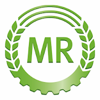 MR-Ostalb Mietpark