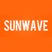 Sunwave