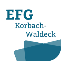 EFG Korbach-Waldeck
