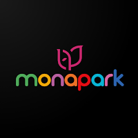 OVAL MMS Staff(모나파크)