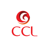 CCL Pharma CSR