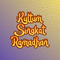 Kultum Ramadhan Singkat 2024