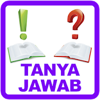 Tanya Jawab Islam Lengkap