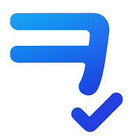 Korkers - Learn Korean