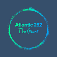 Atlantic 252 - The Giant