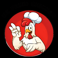 US Fried Chicken To Go