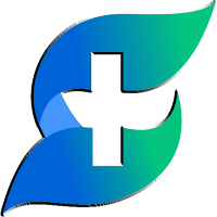 Life Flash Mobile