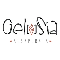 GeloSia