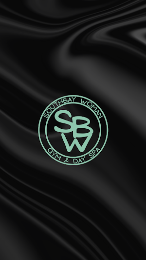 Southbay Woman Gym and Day Spa Screenshot 0