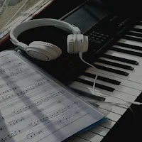 اغاني عربيه 2026