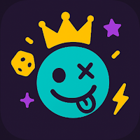 DrunkMaster - The Party Game