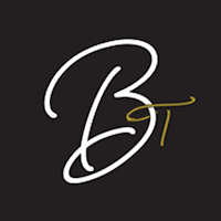 Bachatea-T