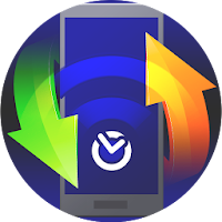 Phone Remote Companion (Galaxy Phone Control)