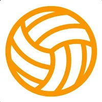 VolleyFlow