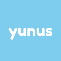 Yunus : Ebeveyn Destek