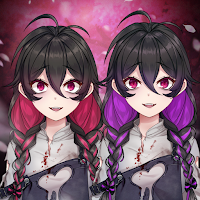 Now There's Two!?
