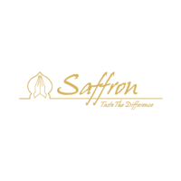 Saffron
