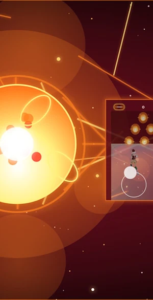 Goal Strike Blitz Screenshot 2