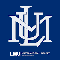 LMU Alumni Connection