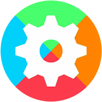 Update Apps:Play Store Update