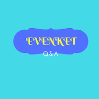 EVENKET Q&A