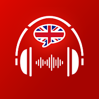 English Listening: Podcast