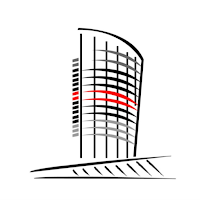 Torre Cusezar