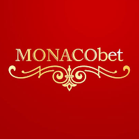 monacobet