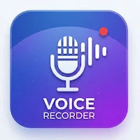 Voice Recorder