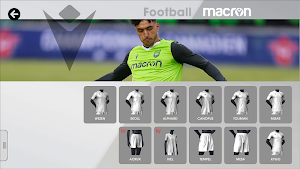 Macron Custom Screenshot 2