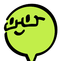 똑비