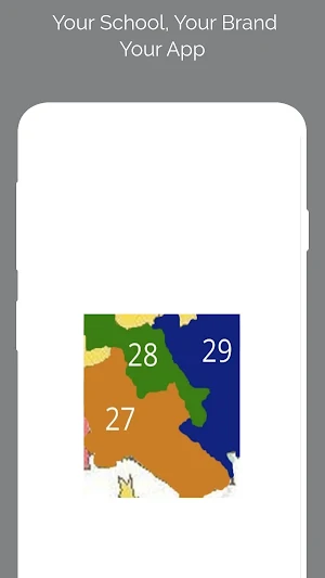 Queens South High Schools Screenshot 3