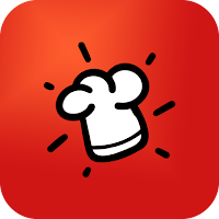 Kitchen Buddy: Easy Recipes