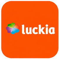 luckia