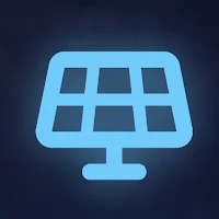 Stellar Granawin Systems Quiz