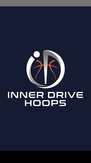 Inner Drive Hoops Screenshot 0