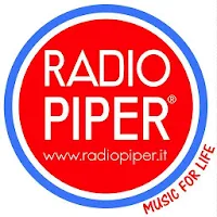 Radio Piper