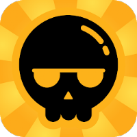 Quiz For Brawl Stars