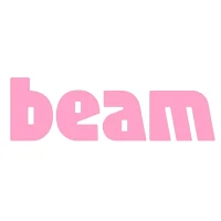 BEAM