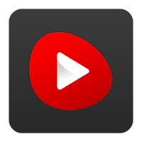 Qantas Entertainment