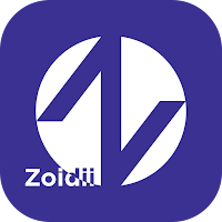 Zoidii