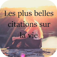 Citations Sur La Vie