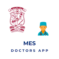 MES Doctors