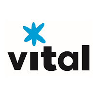 Vital Strata