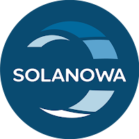Web社内報『SOLANOWA』