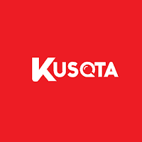 Kusota Motorista
