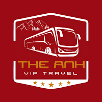 Nhà xe Thế Anh Nghĩa Lộ